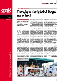 Gość Radomski 45/2024