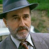 Jan Nowicki