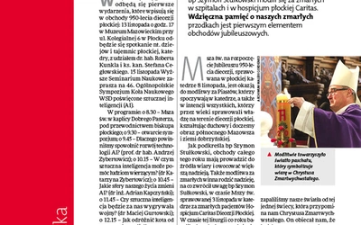 Gość Płocki 45/2024