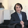 Czy sztuczna inteligencja zrozumie sens wiary? 