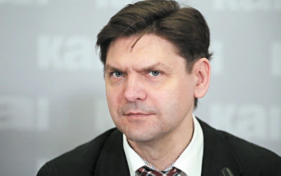 Ewangelia w piekle Korei Północnej