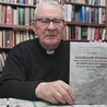 Ratunek w koloratce. Nowa publikacja o księżach, którzy ratowali Żydów w czasie II wojny światowej 