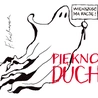 Rządy sterowalności