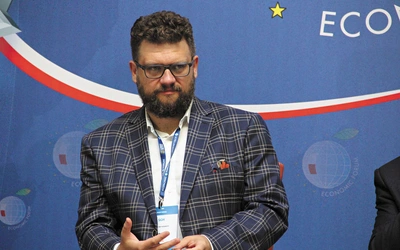 Polscy przedsiębiorcy chcą zmian w prawie. „Nie szukamy rozwiązań, my je mamy” 
