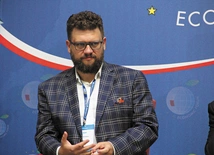 Polscy przedsiębiorcy chcą zmian w prawie. „Nie szukamy rozwiązań, my je mamy” 
