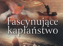 Kapłan wśród świeckich