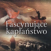Kapłan wśród świeckich