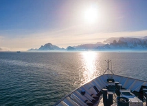 Po co Polsce oceanologia i badania polarne?
