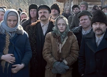 Historia na małym i dużym ekranie. Ranking polskich filmów i seriali historycznych nakręconych po roku 1989 r.