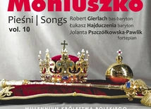 Moniuszko mniej znany