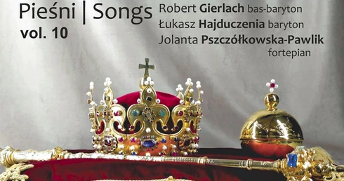 Moniuszko mniej znany