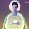 Panu – Paw 