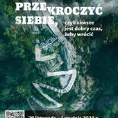To jedna z wielu inicjatyw powołaniowych organizowanych w naszym seminarium.