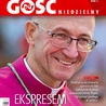 Pax Christi