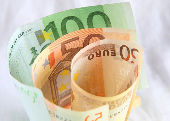 30 listopada mija termin rejestracji na 47. Europejskie Spotkanie Młodych Taizé w Tallinie