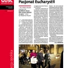 Gość Opolski 45/2024
