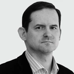 Nowoczesny jak Witos