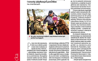 Gość Łowicki 45/2024
