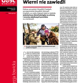 Gość Łowicki 45/2024