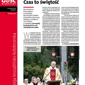 Gość Koszalińsko-Kołobrzeski 45/2024