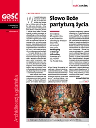 Gość Gdański 45/2024