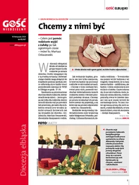 Gość Elbląski 45/2024