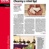 Gość Elbląski 45/2024