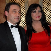 Koncert na rzecz remontu klasztoru bernardynów