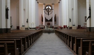 Co zrobiliśmy źle? Gdy dzieci odchodzą z Kościoła