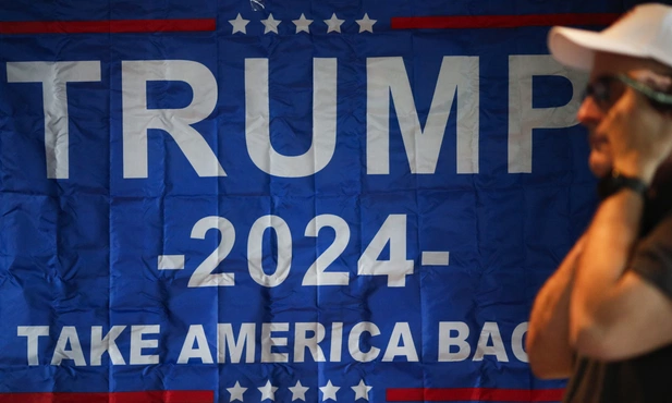 Prof. Andrzej Podraza (KUL): Spodziewajmy się po Trumpie wzmacniania wschodniej flanki NATO