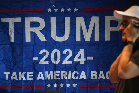 Prof. Andrzej Podraza (KUL): Spodziewajmy się po Trumpie wzmacniania wschodniej flanki NATO