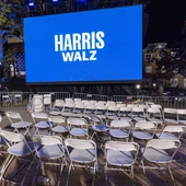 Wojciech Kwiatkowski: Harris przegrała, bo dla kobiet ważniejsze jest bezpieczeństwo na ulicy niż aborcja