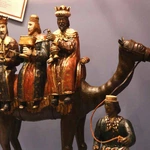 Krakowskie świętowanie