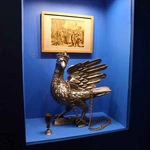 Krakowskie świętowanie