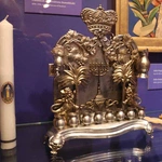 Krakowskie świętowanie