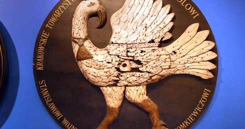 Krakowskie świętowanie