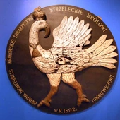 Krakowskie świętowanie