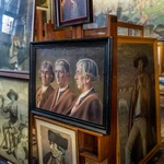 Twórczość Jana Wałacha