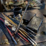 Twórczość Jana Wałacha