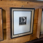 Twórczość Jana Wałacha