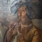 Twórczość Jana Wałacha