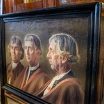 Twórczość Jana Wałacha