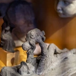 Twórczość Jana Wałacha