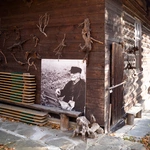 Twórczość Jana Wałacha