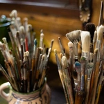 Twórczość Jana Wałacha