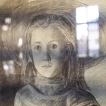 Twórczość Jana Wałacha