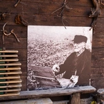 Twórczość Jana Wałacha