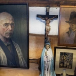 Twórczość Jana Wałacha