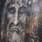 Twórczość Jana Wałacha