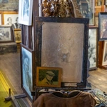 Twórczość Jana Wałacha